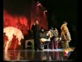 PATLI KAMAR HAI NITIN MUKESH BELA Mp4