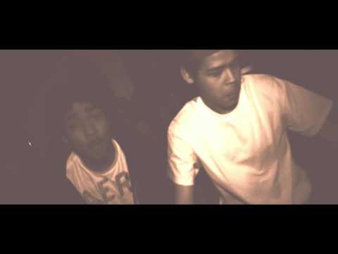 Almighty Deejay "Where My Squad At" | Shot By: @chosen1films