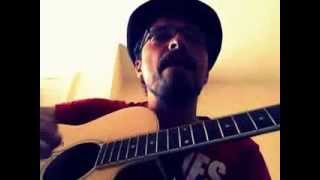 Avem- she just wept (starsailor)