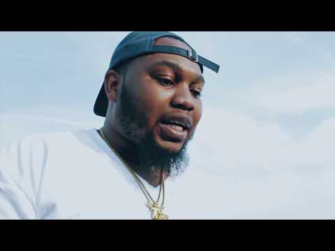 Bred Different Presents P-Gutta - Save Me Freestyle Diredited X 4z Icen Films