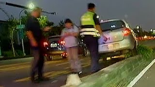 這裡不能停車呦！