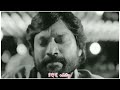Rendu Kannam Santhanam Night Vibe Whatsapp Status SRK Editz