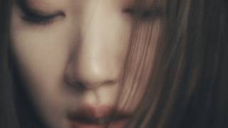 ORORA (오로라) - Orchid (Official Lyric Vizualizer)