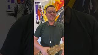 Vídeo sobre o produto