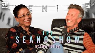 Inside the Courtroom with Shawn Holley: Justice, Johnny Cochran & High-Stakes Defense