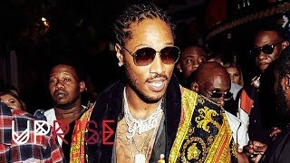 Young Scooter Ft. Future - Real Talk