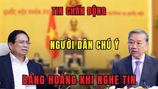 News, Current Events, Latest October 8, 2025 | Political Hotspots | Hot News