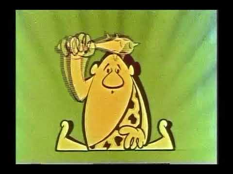 Colonel Bleep - Test of Friendship
