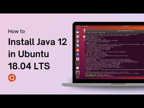 download lagu mp3 mp4 How To Install Jdk Ubuntu 18 04, download mp3 How To Install Jdk Ubuntu 18 04 free download mp3, download mp3 How To Install Jdk Ubuntu 18 04