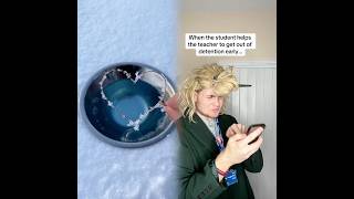 Download lagu Looking out for eachother here #TEMU #relatable #cybersecurity #techtok mp3