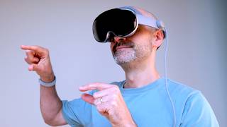 Samsung Galaxy XR | Is VR Worth That Price?