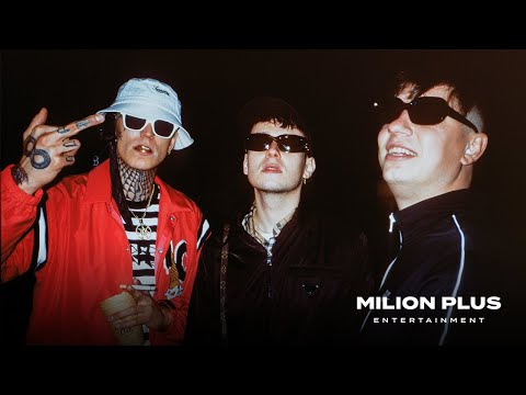Video thumbnail for Tempo