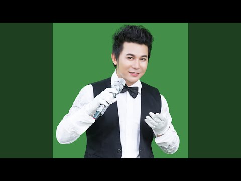 Vầng trăng dạ cổ - Khang Lê