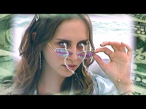 Money Lover - Magdalena Bay