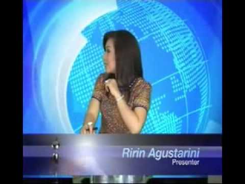 Berarti untuk meningkatkan potensi laki-laki di apotek Pengobatan potensi obat tradisional