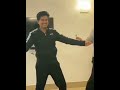 Lbsnaa Funny Dance Ias Officer Ias Motivation Upsc Motivation Lbsnaa Ias Upsc Shorts
