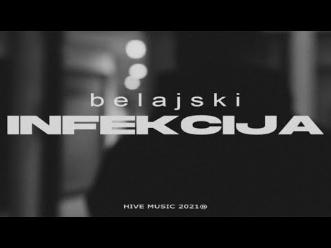 Dknz - Infekcija