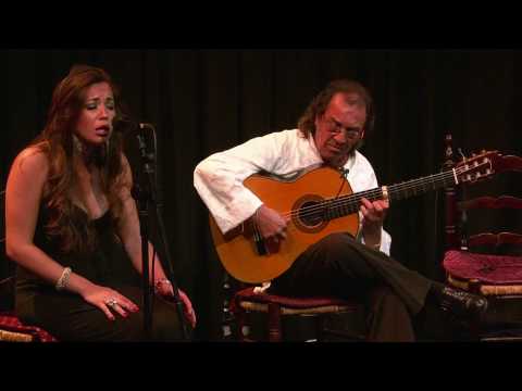 CASA PATAS 35 PEPE HABICHUELA | TAMARA ESCUDERO