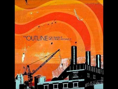 The Outline - Why We're Better Now