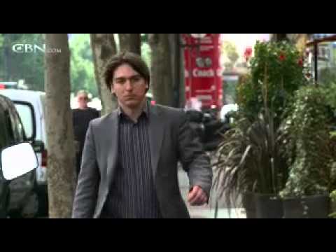 Stakelbeck on Terror: From Paris, with Sharia - CBN.com