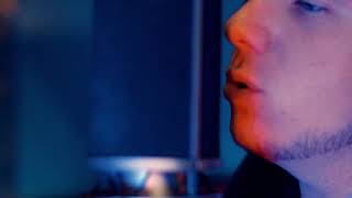 SICK INDIVIDUALS - We Got It All (Making Of)