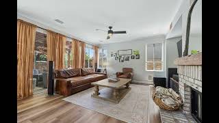 27240 Trenton Place, Valencia CA