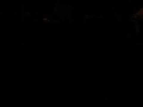 alexi delano electric pickle miami 2009