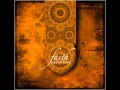 Eyes of Eden - From Heaven Sent 
