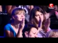 X Factor 2011 Ukraine, Aida Nikolaychuk ...