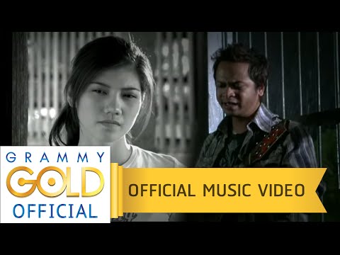 Cham Chamrum - Pai yoo thee nai mar