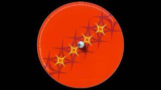 Tapis Rouge - Africa (Cottonbelly Remix)