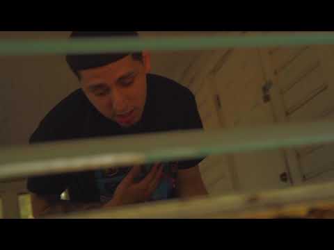 GMCPedro - Shouldn't Have (Official Video)