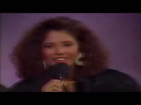 Dueto Jade - Popurrí de Manzanero