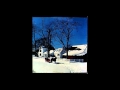 23 - Charlie Byrd - The First Noel