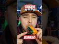 Blinker GeekBar PULSE