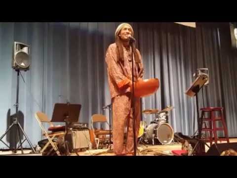 LiveIt!LIVE - Kevin Nathaniel(3)