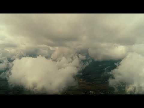 strong-wind--zohd-nano-talon
