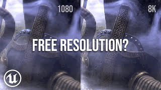 BADA.TV 바다티비