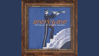 Where I Belong (Acoustic)