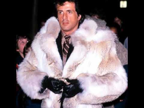 ALCHEMIST X BORIROCK X AL.DIVINO X LARRY JUNE TYPE BEAT - "MIAMI VIP"