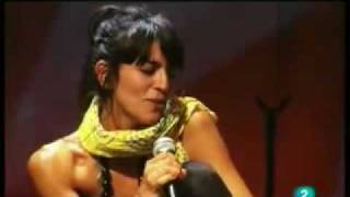 Pedro Guerra y Bebe - El marido de la peluquera