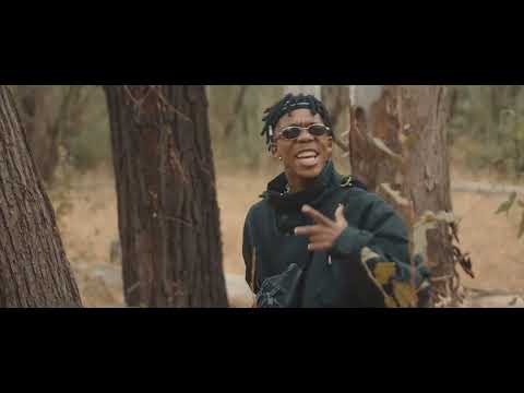 Fella - Murder ft  Ozi F Teddy & Murda Official Music Video (Shot & Directed By Remmogo Visuals)