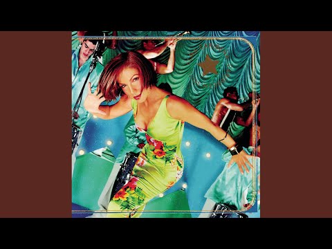 Video thumbnail for La Flor y Tu Amor