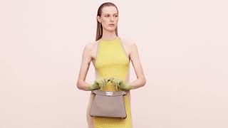 Download lagu #FendiSS24 mp3