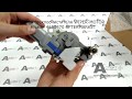 text_video Motor Hitachi 4650570 Aftermarket