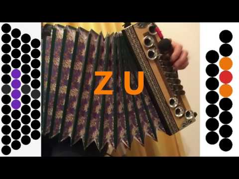 Ein Kompliment - Sportfreunde Stiller - Lernvideo für Steirische (G C F B)