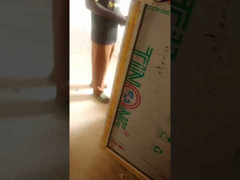 New Mini Flat for Rent at Ijedodo, Ijegun