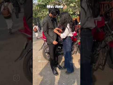 tag your husband #hashtags #love #like