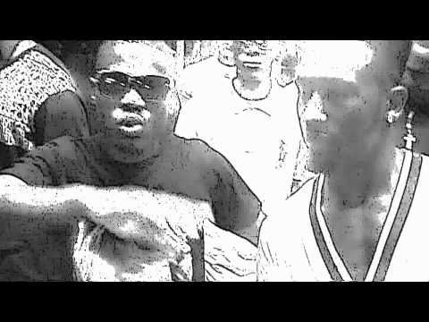 D-Money N Smoove "Cricketz"