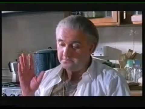 The All New Alexei Sayle Show S02E06